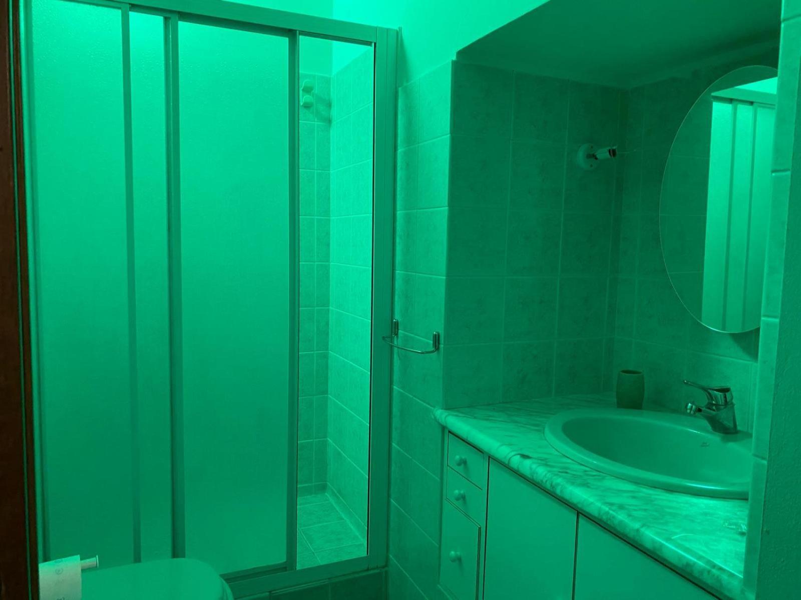 Farm stay Poggiacolle Montecalvo Versiggia
